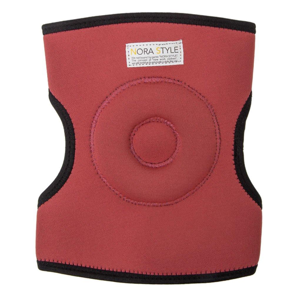 �̂�@�G�N�b�V�k.k.��h�[�i�b�c�@�Б����@���[�Y