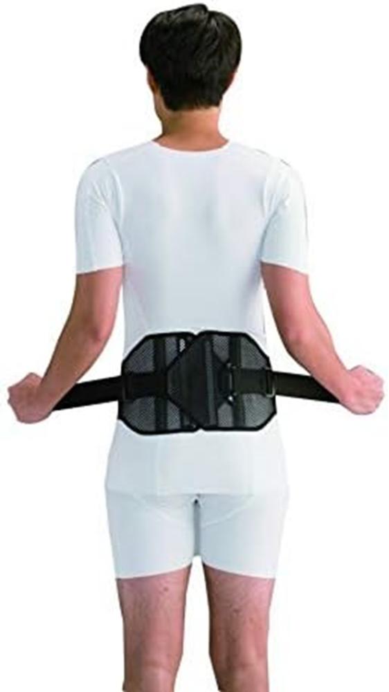 ���b�V���A�N�V�k.k.��M�A�N���V�b�N