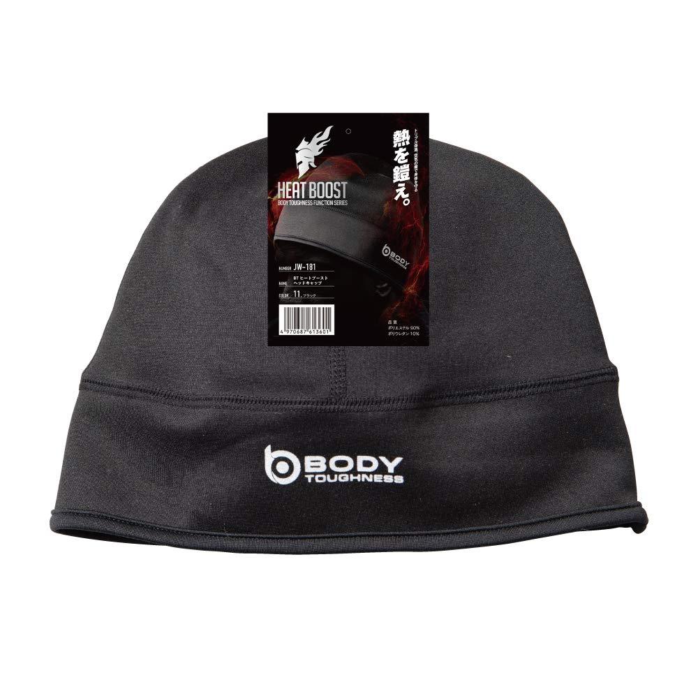 BT�q�[�g�u�[�X�g�@�w�b�h�L���b�v�@��