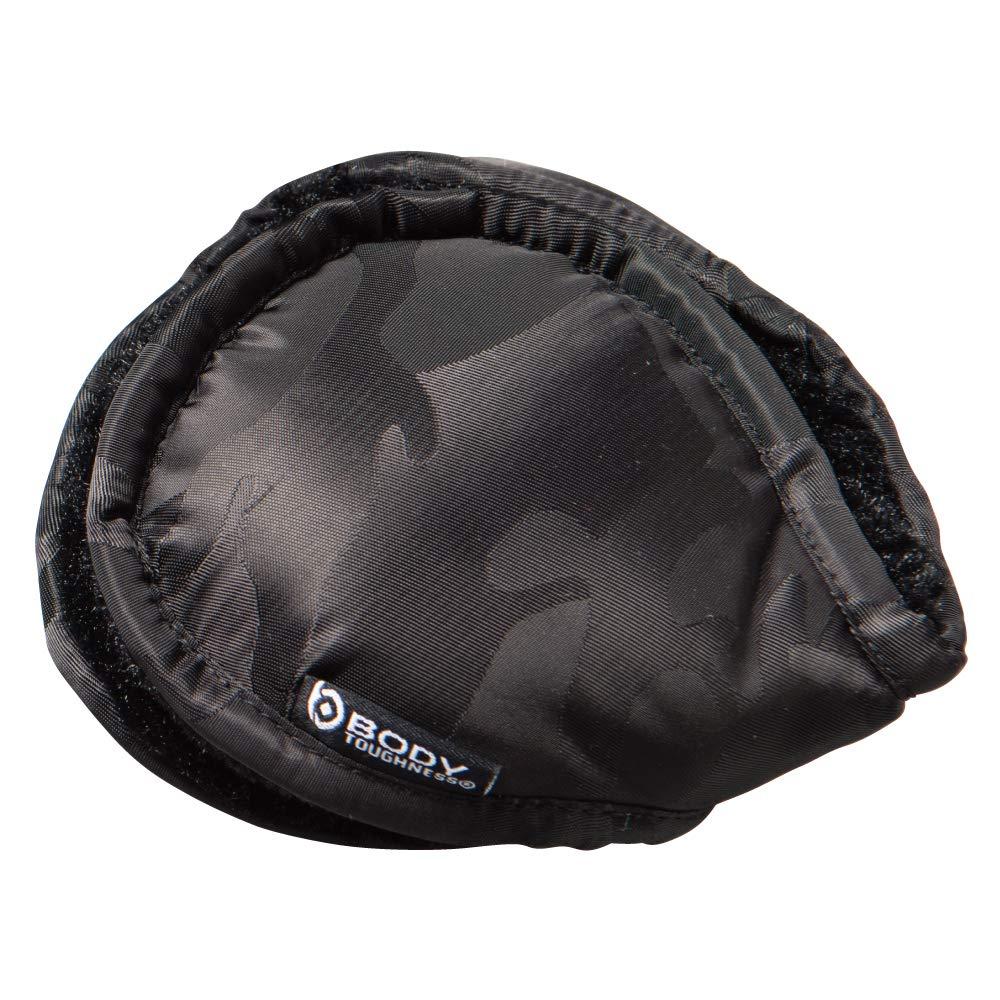 BT�C���[�}�t�@���ʁ@��