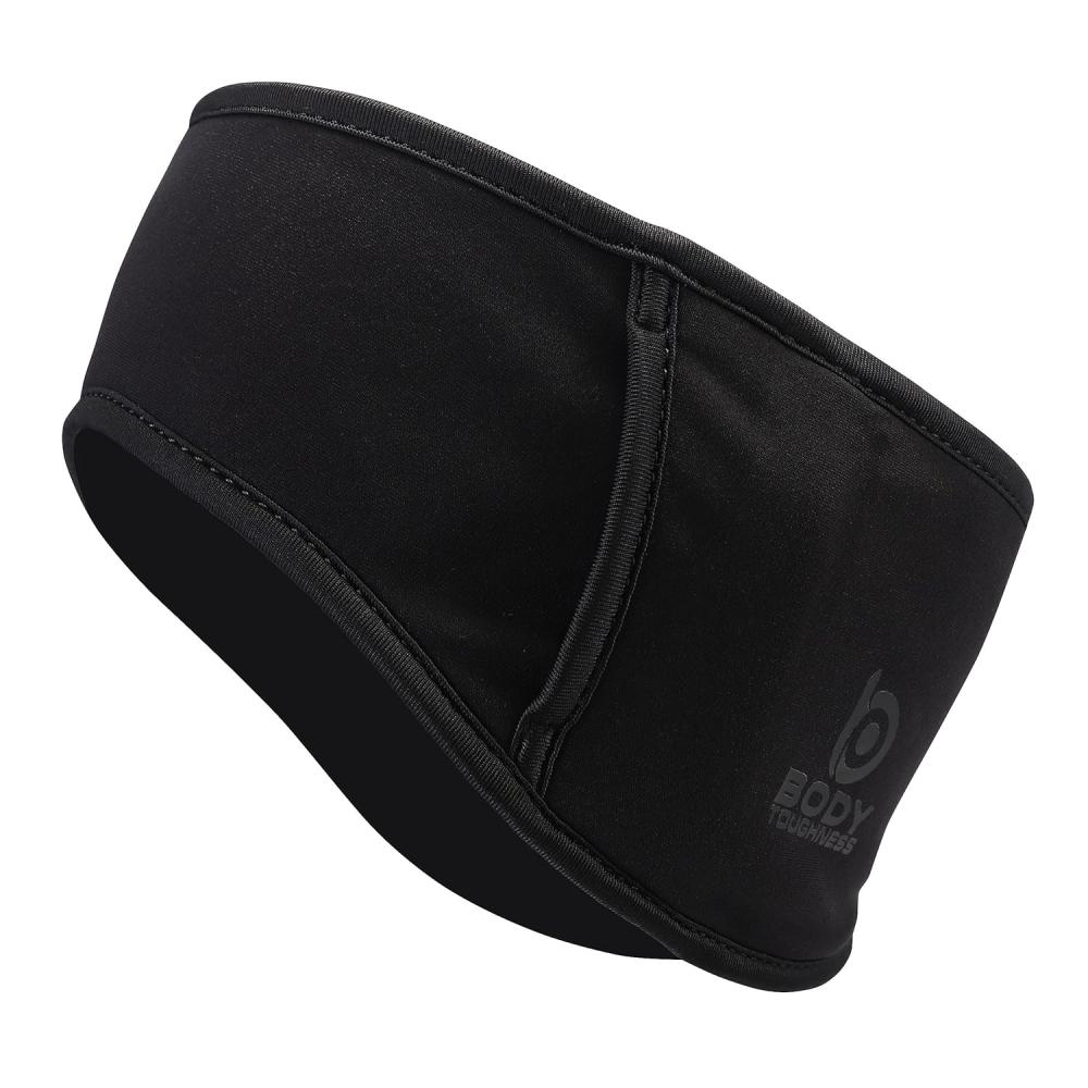 BT�T�[���@�z�������C���[�E�H�[�}�[�@��