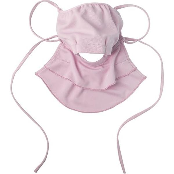 �̂�@�_�Ƃ���}�X�N�@�s���N