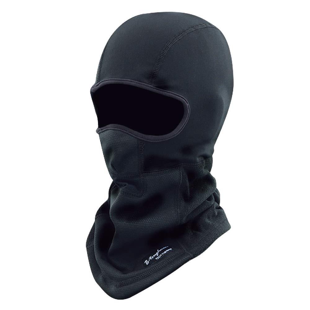 BT���M�h���@�t���t�F�C�X�E�H�[�}�[�@�u���b�N