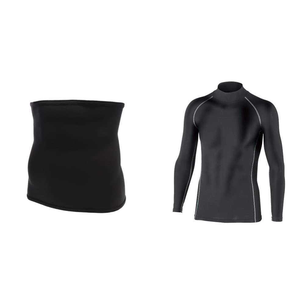 BT�T�[���@�X�g���b�`�E�G�X�g�E�H�[�}�[�@�u���b�N