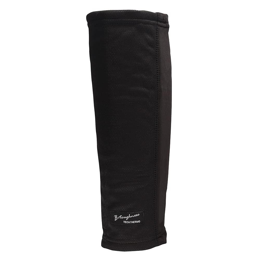 BT���M�h���@���b�O�E�H�[�}�[�@�u���b�N