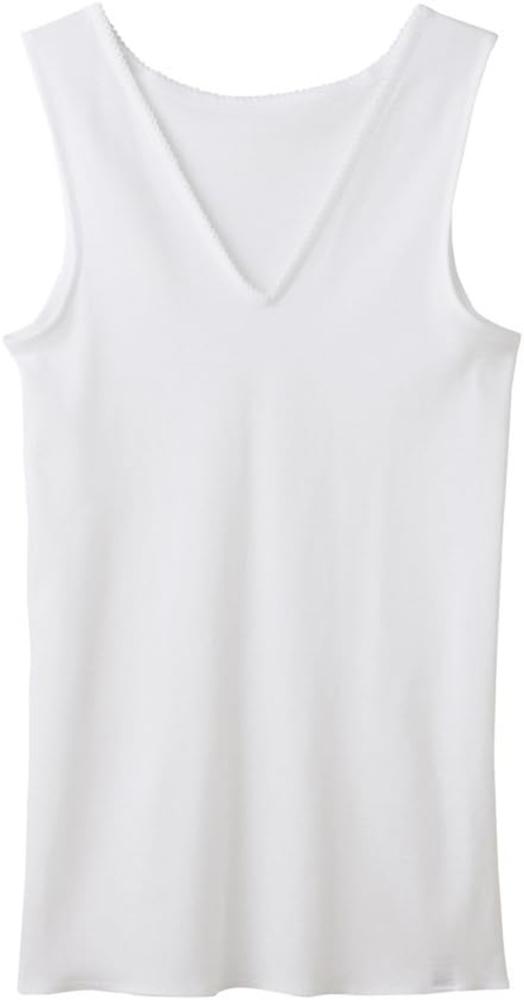 ���K�H�[�@�w�l�m�[�X���[�u�X���[�}�[�@�z���C�g�E�x�[�W��