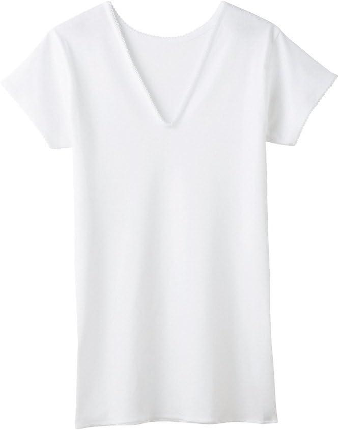 ���K�H�[�@�w�lV�^�@3�����X���[�}�[�@�z���C�g�E�x�[�W��