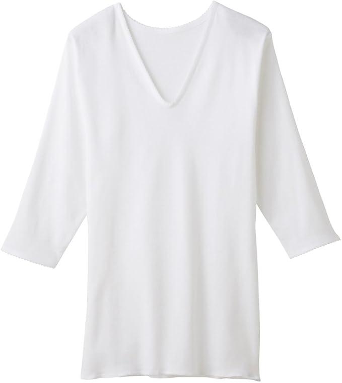 ���K�H�[�@�w�lV�^�@7�����X���[�}�[�@�z���C�g�E�x�[�W��