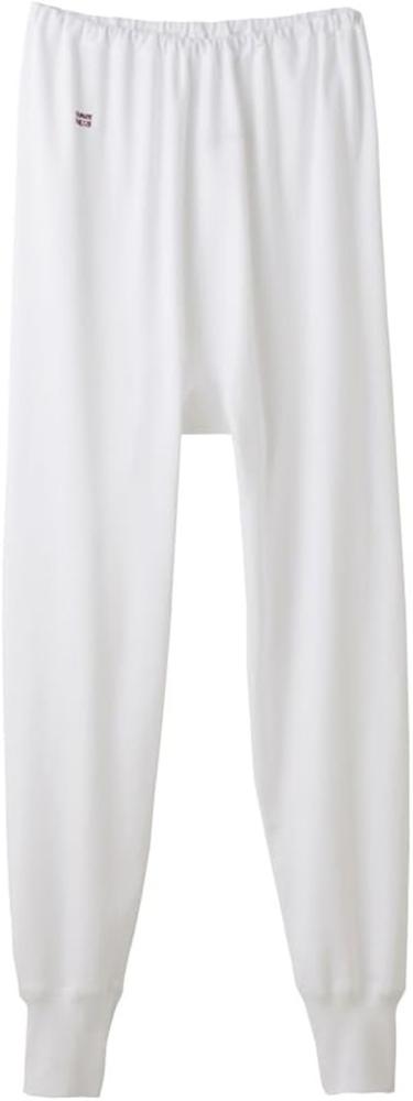 ���K�H�[�@�w�l�X���b�N�X���@�z���C�g�E�x�[�W��