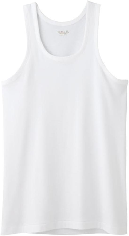 ���K�H�[�@�a�m�����j���O�@�z���C�g