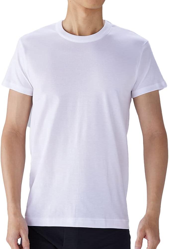 ���K�H�[�@�a�m�����ێ�@�@�z���C�g