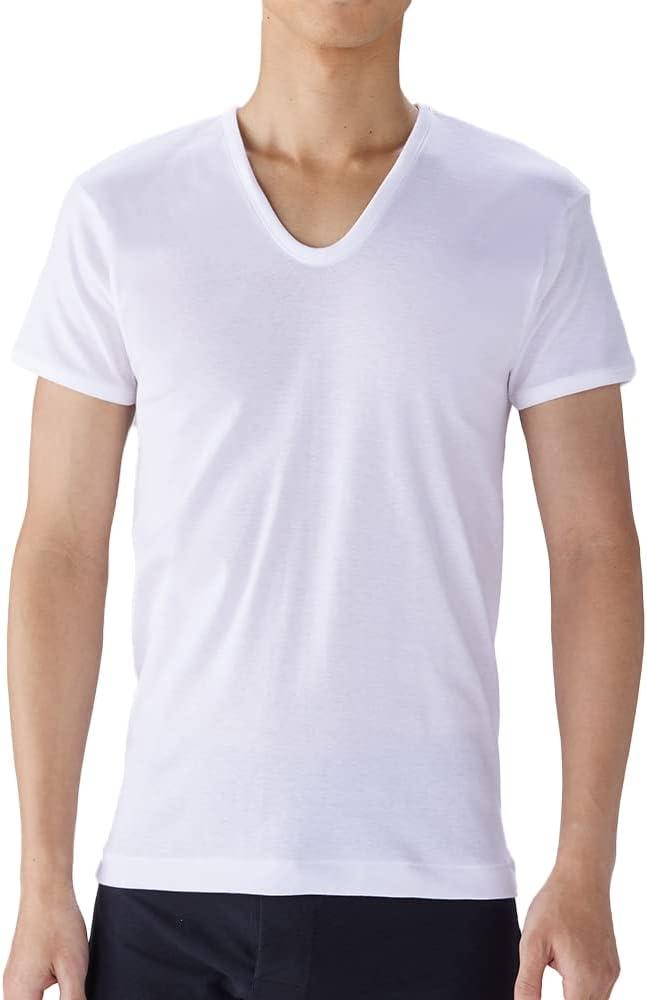 ���K�H�[�@�a�m����U��@�z���C�g