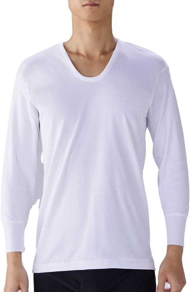 ���K�H�[�@�a�m����U��@�z���C�g