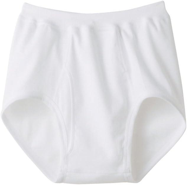 ���K�H�[�@�a�m�X�p���u���[�t�@�z���C�g