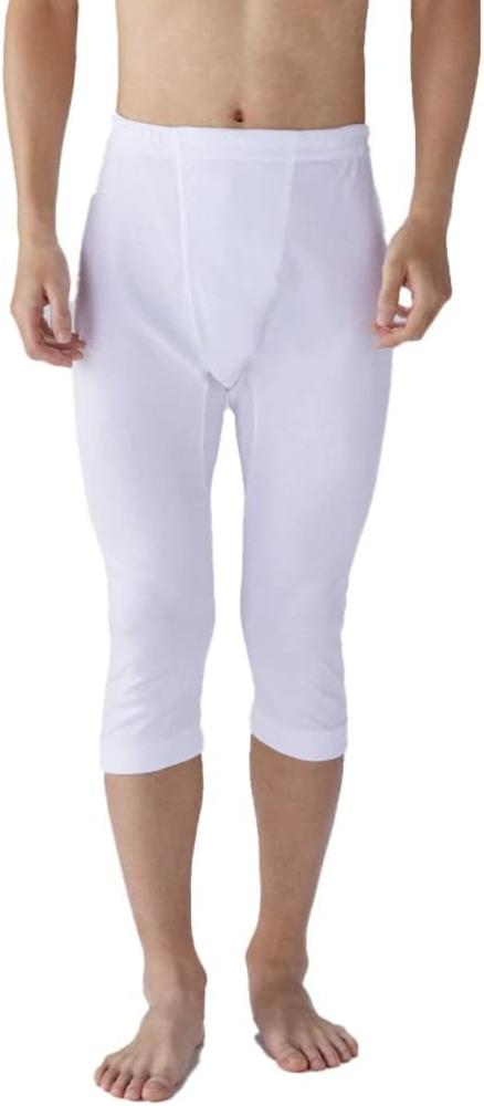 ���K�H�[�@�a�m���Y�{�����@�z���C�g