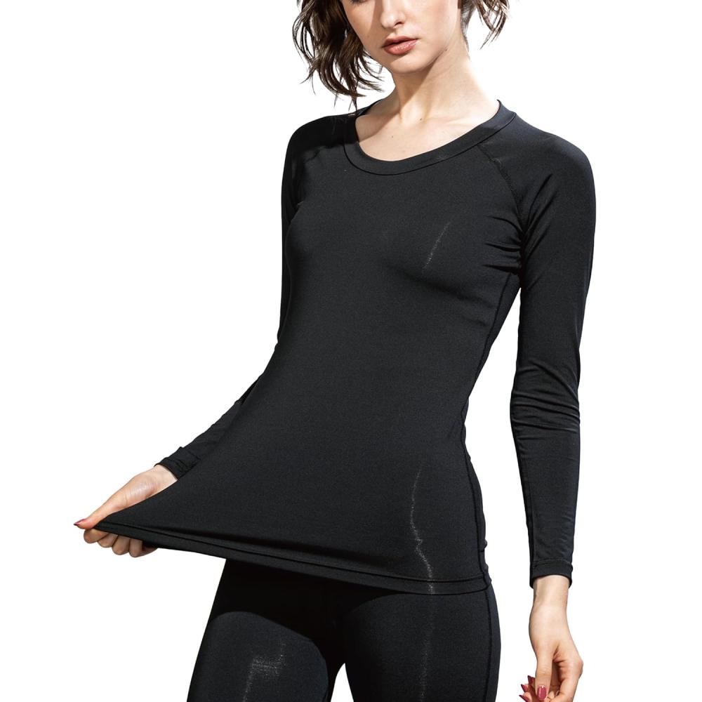 BT�p���[�X�g���b�`�@�f�I�h�����g�@�����O�X���[�u�@�N���[�l�b�N�V���c�@���f�B�[�X�@��