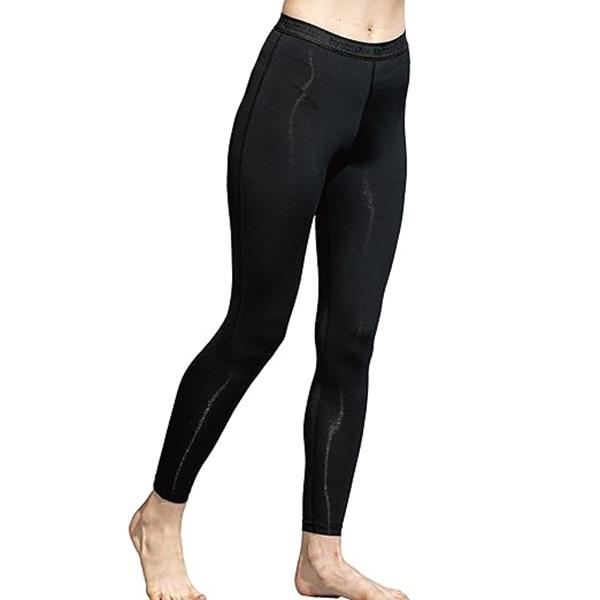 BT�p���[�X�g���b�`�@�f�I�h�����g�@�����O�p���c�@���f�B�[�X�@��