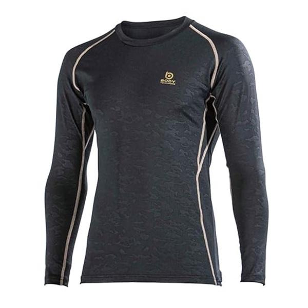 BT�p���[�X�g���b�`�@�f�I�h�����g�@�����O�X���[�u�@�N���[�l�b�N�V���c�@���@x�@�S�[���h