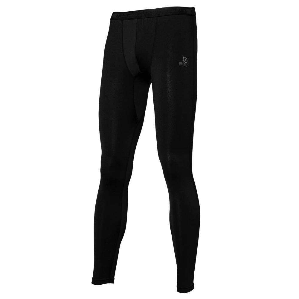 BT�p���[�X�g���b�`�@�T�[���f�I�@�����O�^�C�c�@��