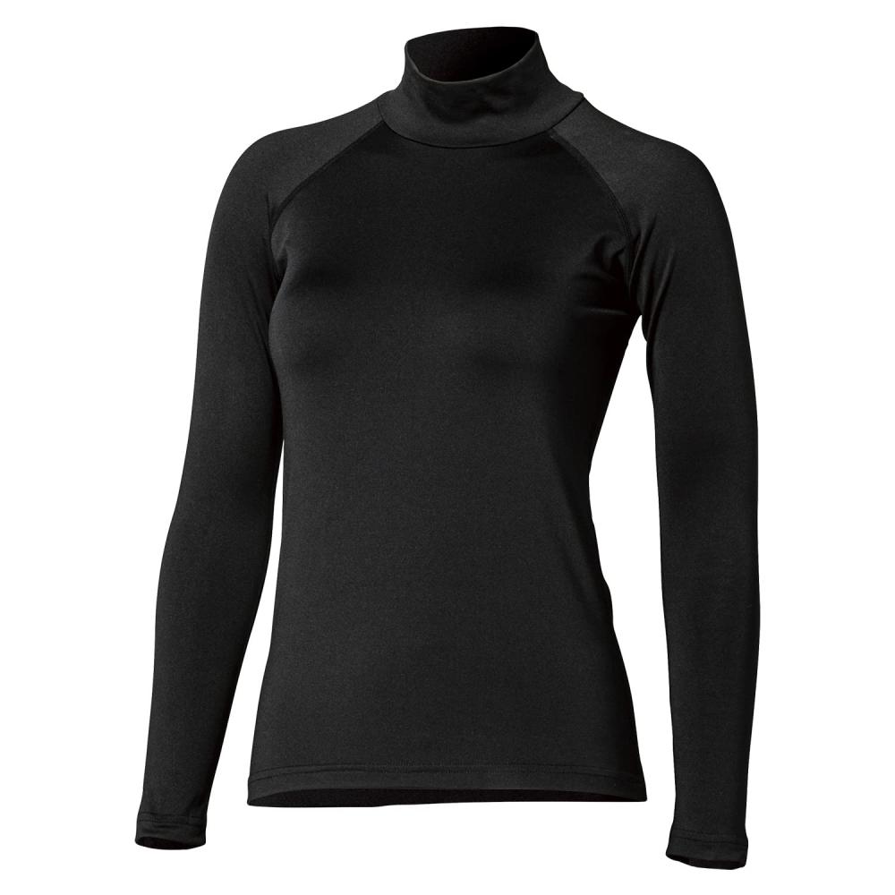 BT�p���[�X�g���b�`�@�T�[���f�I�@�n�C�l�b�N�V���c�@���f�B�[�X�@��