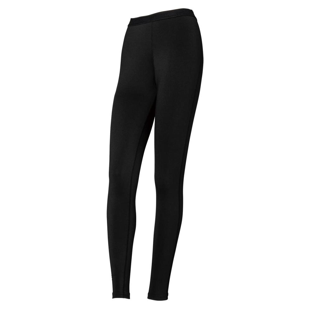 BT�p���[�X�g���b�`�@�T�[���f�I�@�����O�^�C�c�@���f�B�[�X�@��