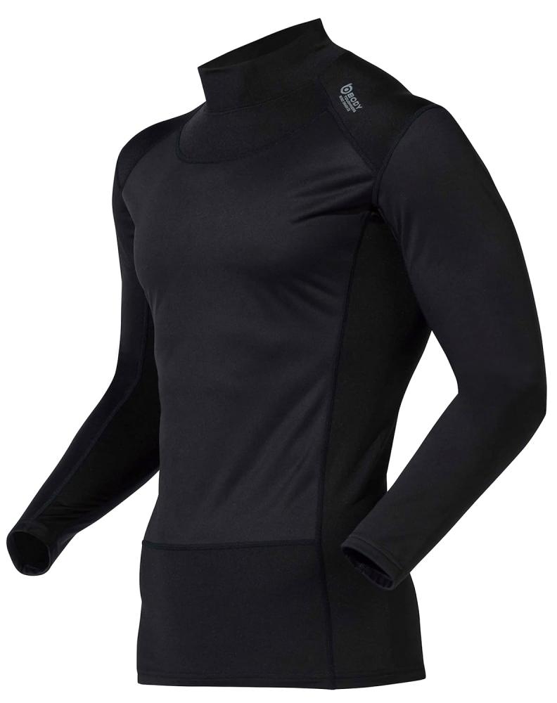 �a�s�h���@�n�C�l�b�N�V���c�@�E�C���h�X�}�b�V��3�@��