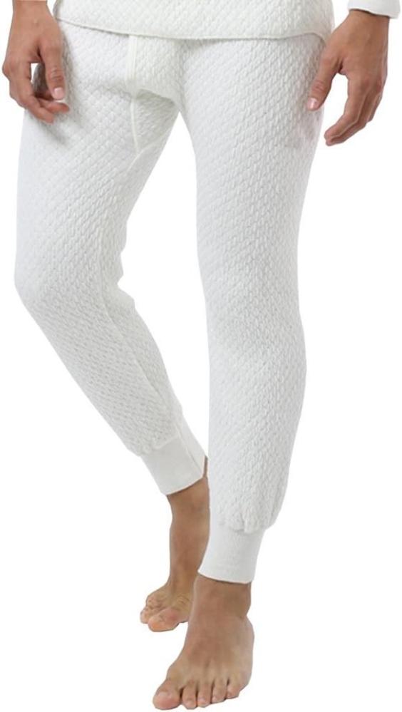 �Ђ��܂�Ɂ@�a�m�Y�{�����@�I�t�z���C�g