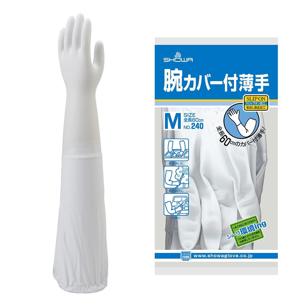 �r�J�o�[�t�@����