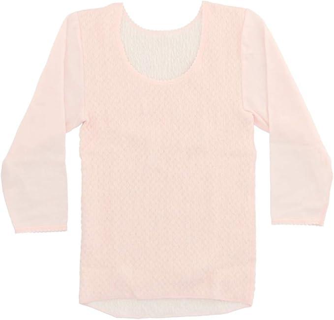 �Ђ��܂�Ɂ@�w�l8�����X���[�}�[�@�s�[�`