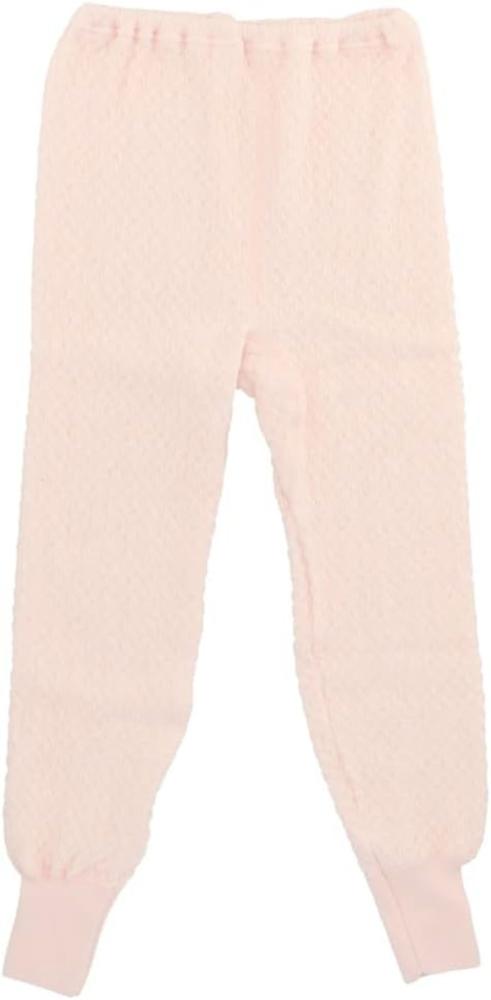 �Ђ��܂�Ɂ@�w�l�X���b�N�X���@�s�[�`