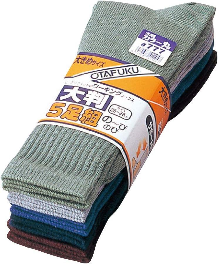 �t�B�b�g�\�b�N�X�@��ہ@5���g�@�唻