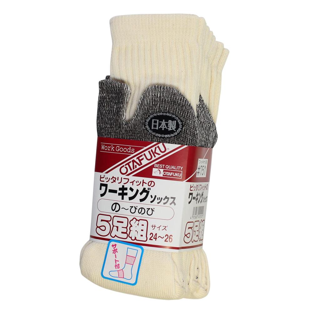 �t�B�b�g�\�b�N�X�@�w�t�@5���g