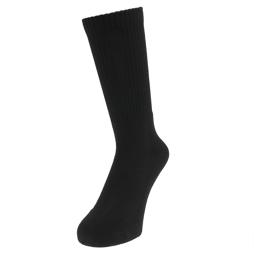 �N�b�V�k.k.��p�C���\�b�N�X��ہ@2���g�@��