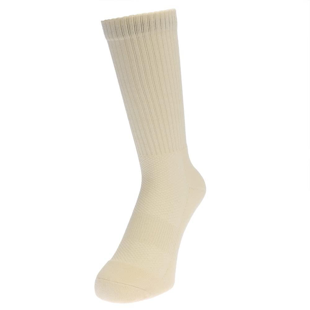 �N�b�V�k.k.��p�C���\�b�N�X��ہ@2���g�@����