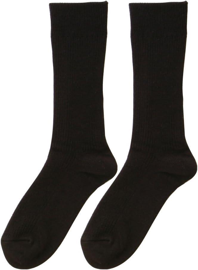 �Ђ��܂�_�u���\�b�N�X�@2���g�@��