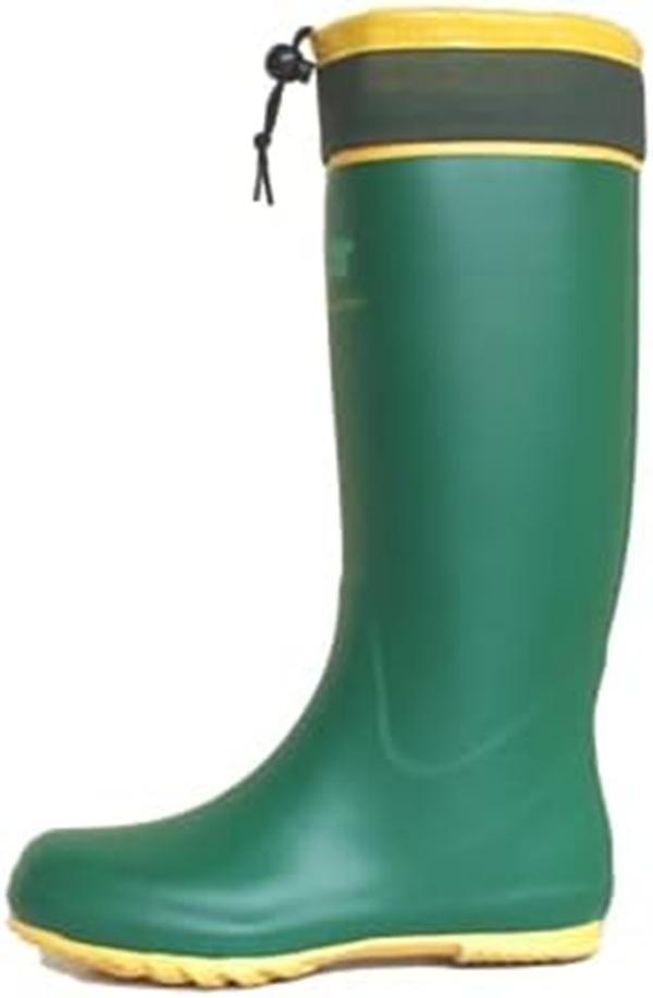 �h���C�A�O���@�t�[�h�t