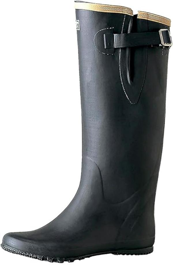 ��ەt�_�ƒ�