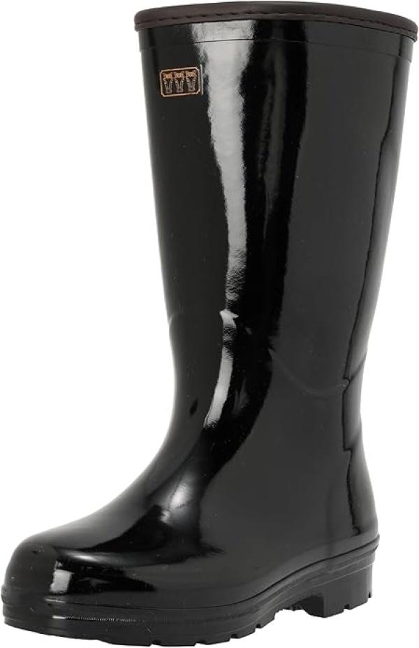 �G�[�X�y����II�^