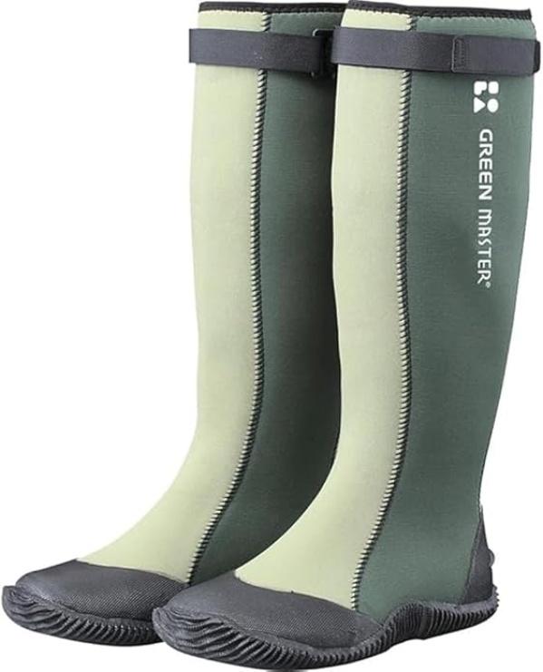 �J���b�N�X�@�w�l�p�@�l�C�r�[