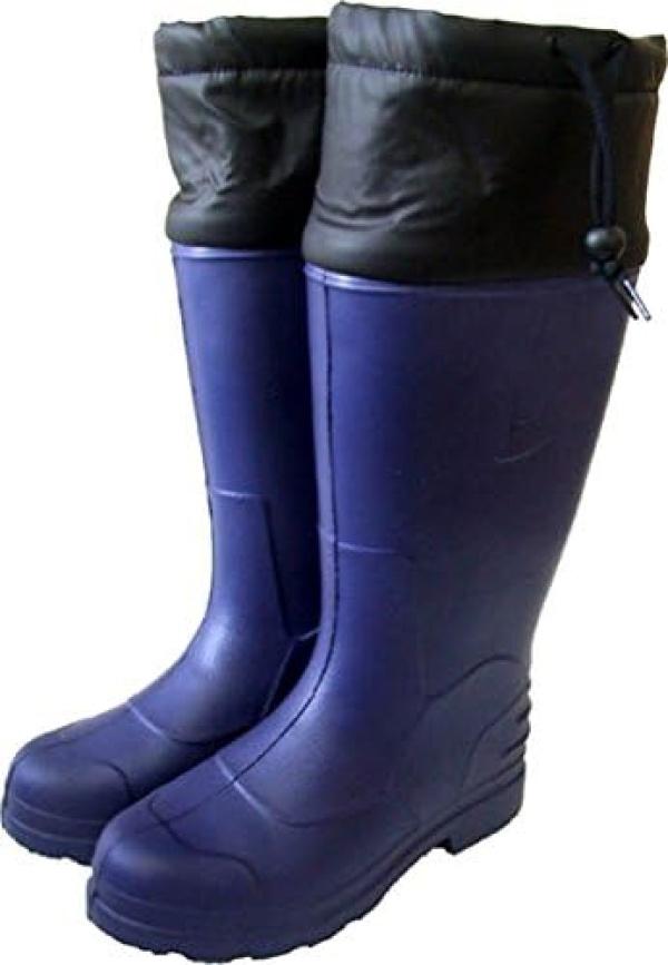 �ڐG�⊴���z�x�[���m�[�X�@�����O��