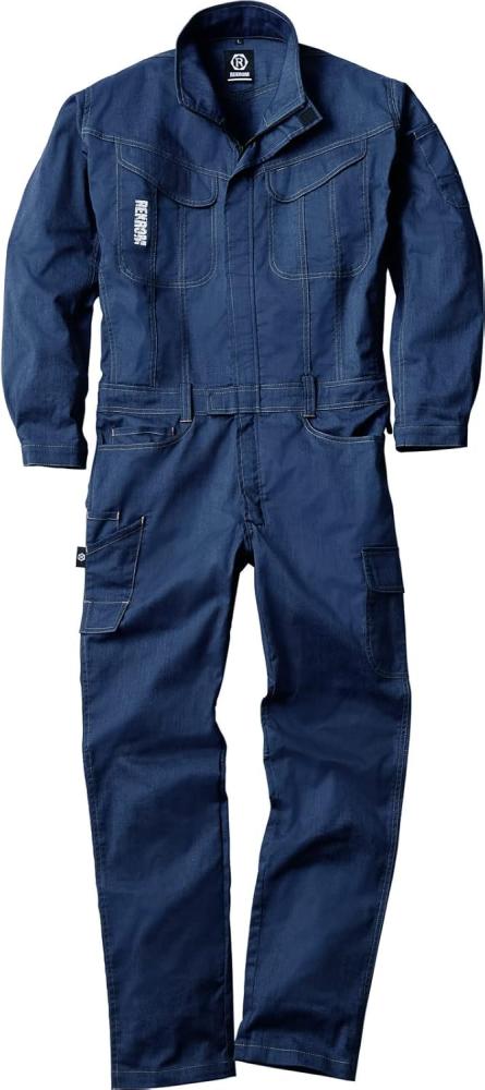 �ڐG�⊴�@�Ȃ����@�l�C�r�[�u���[