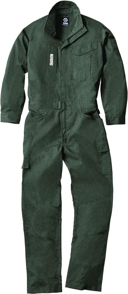 �ڐG�⊴�@�Ȃ����@OD