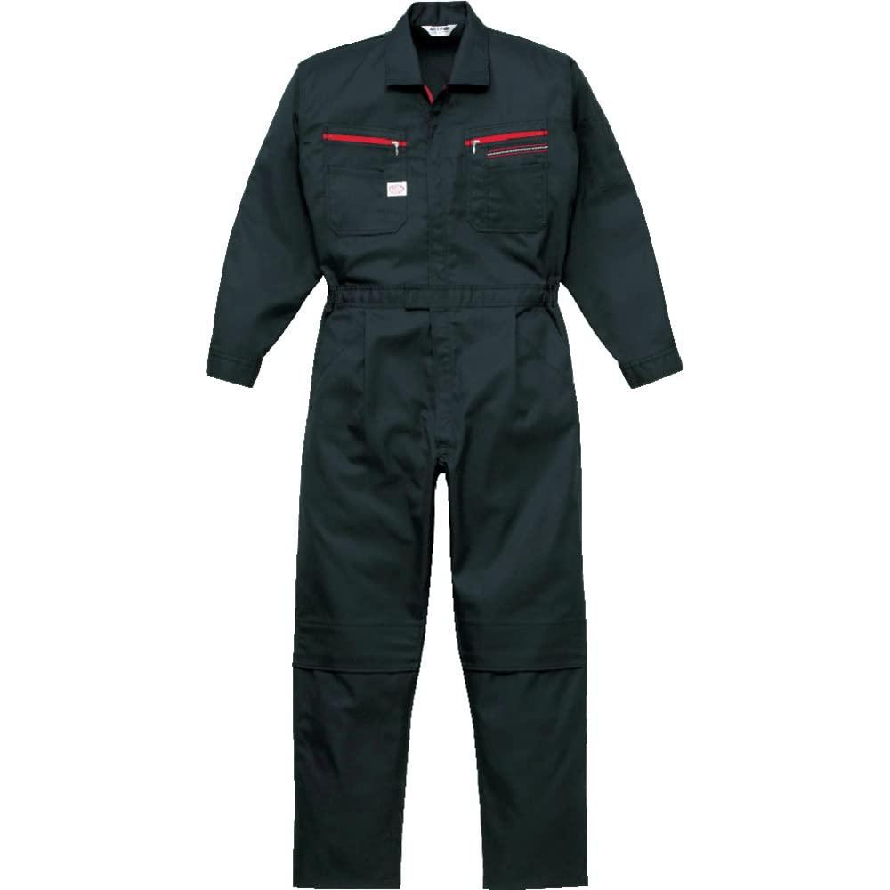 �炭�v���@�Ȃ����@�u���b�N