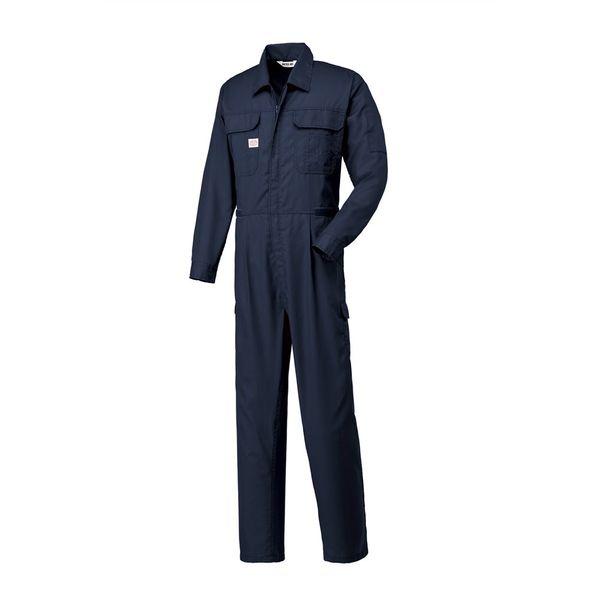 �z�������@�Ȃ����@�l�C�r�[�u���[