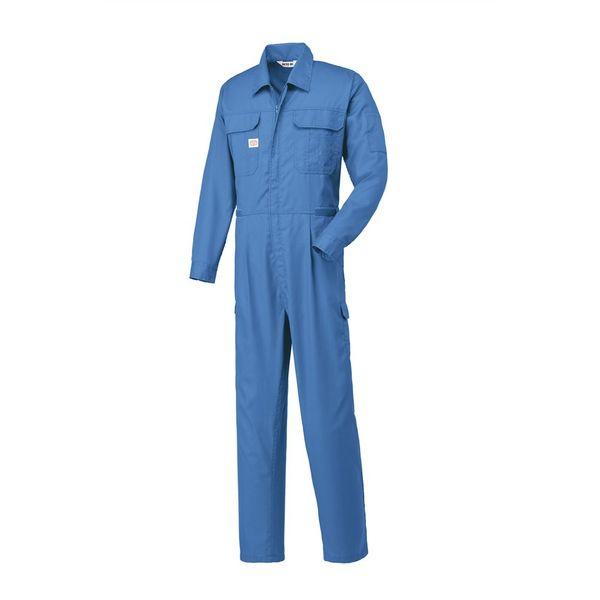 �z�������@�Ȃ����@�X�J�C�u���[