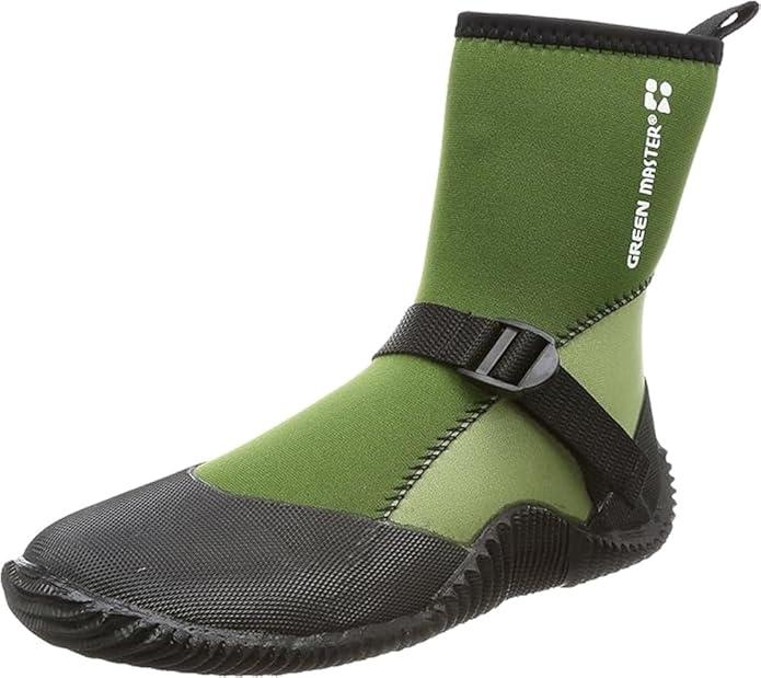 �J���b�N�X�@�a�m�p