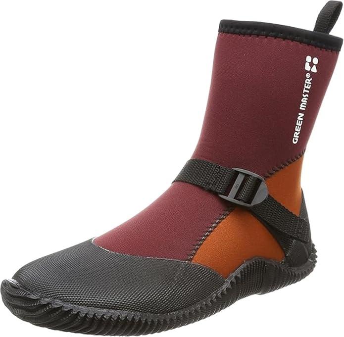 �O���[���}�X�^�[�@�O���[��