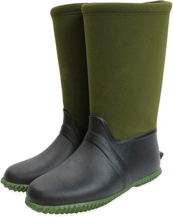 �J���b�N�X�@�\�t�g�t�B�[�����O�@��