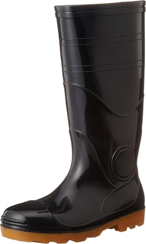 ���S�ϖ����C�@�z���C�g