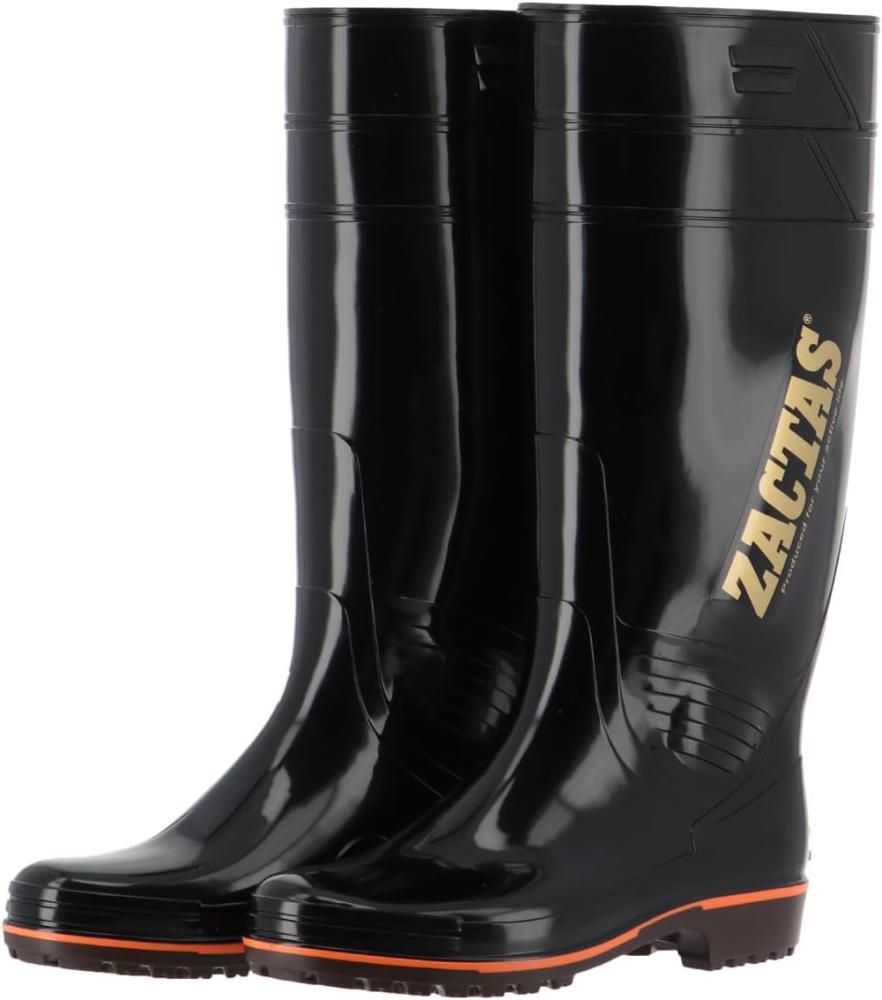 �U�N�^�X�@�z���C�g